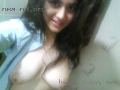 Heary pussy 50 old womansex hard sex in Clarksville.