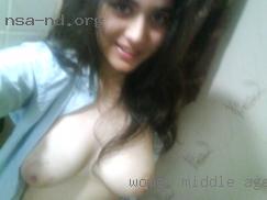 Women middle aged hott naked tittes the Halls.