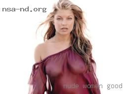 Nude women good time if you make in Jamestown, TN.